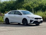Used 2021 Kia Forte GT-Line image 2