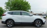 Used 2021 Honda CR-V Special Edition image 5