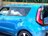 Used 2016 Kia Soul + w/ Designer's Package image 5