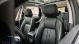 Used 2018 Land Rover Discovery Sport HSE image 4
