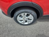 New 2026 Buick Encore GX Preferred w/ Comfort Package image 5