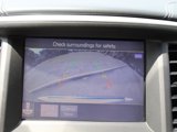 Used 2017 INFINITI QX60 AWD w/ Premium Plus Package image 6