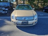 Used 2007 Ford Fusion SEL image 2