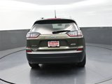 Used 2019 Jeep Cherokee Latitude w/ Cold Weather Group image 6