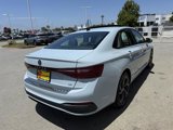 New 2025 Volkswagen Jetta SE image 6