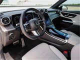 Used 2023 Mercedes-Benz GLC 300 image 4