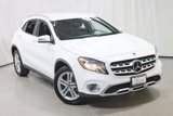 Used 2019 Mercedes-Benz GLA 250 4MATIC w/ Premium Package image 6