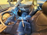 Used 2009 Toyota Camry XLE image 6