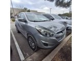 Used 2015 Hyundai Tucson GLS w/ Option Group 02 image 5