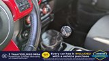 Used 2017 Jeep Wrangler Unlimited Sport w/ Connectivity Group image 2