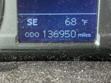 Used 2016 Toyota 4Runner SR5 image 2