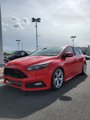 Used 2017 Ford Focus ST w/ Equipment Group 401A image 2