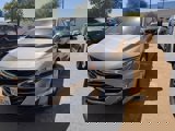 Used 2023 Chevrolet Malibu LT image 4
