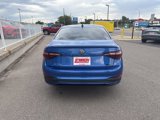 Used 2022 Volkswagen Jetta Sport image 5