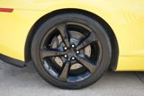 Used 2015 Chevrolet Camaro SS image 3