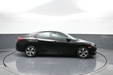 Certified 2019 Honda Civic LX image 5