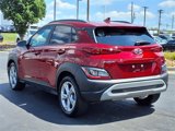 Used 2023 Hyundai Kona SEL w/ Convenience Package image 4