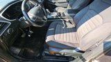 Used 2018 Ford Edge SEL image 5