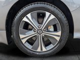 Used 2022 Nissan Leaf SV Plus w/ Protection Package image 6