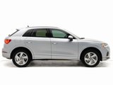 Used 2019 Audi Q3 2.0T Premium Plus image 2
