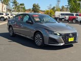 Used 2024 Nissan Altima 2.5 SV image 3
