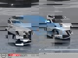 Certified 2020 Nissan Altima 2.5 S image 3