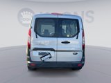 Used 2016 Ford Transit Connect XL image 5