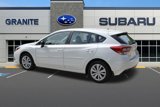 Used 2022 Subaru Impreza 2.0i image 6