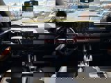 Certified 2023 GMC Canyon AT4 w/ AT4 Premium Package image 3