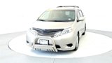 Used 2015 Toyota Sienna LE image 2
