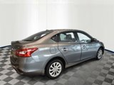Used 2018 Nissan Sentra SV image 5