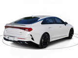 Used 2023 Kia K5 GT-Line image 4