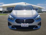 Used 2024 BMW 228i Gran Coupe w/ Premium Package image 2