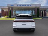 New 2024 Lincoln Nautilus Premier w/ Equipment Group 102A image 5