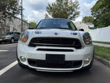 Used 2016 MINI Cooper Countryman S image 3