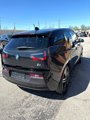 Used 2014 BMW i3 image 5