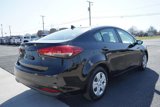 Used 2018 Kia Forte LX w/ LX Rear Camera Package image 5