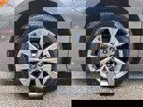 Used 2017 Toyota Camry XLE image 6