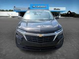 Used 2022 Chevrolet Equinox LS w/ LS Convenience Package image 2