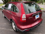 Used 2008 Honda CR-V LX image 5