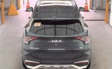 Used 2023 Kia Sportage EX w/ EX Premium Package image 5