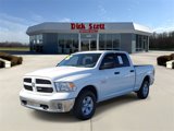 Used 2018 RAM 1500 Outdoorsman image 2