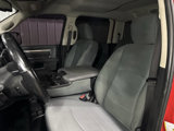 Used 2016 RAM 3500 SLT w/ Luxury Group image 3