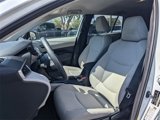Used 2023 Toyota Corolla Cross L image 5