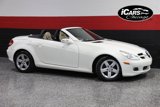 Used 2007 Mercedes-Benz SLK 280 image 3