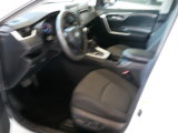 Used 2021 Toyota RAV4 XLE w/ Convenience Package image 4