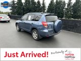 Used 2010 Toyota RAV4 4WD image 3