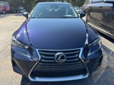 Used 2019 Lexus IS 300 AWD image 2