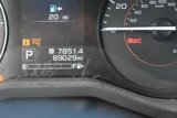 Used 2018 Subaru Crosstrek 2.0i Premium w/ Eyesight System image 2