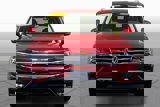 Used 2018 Volkswagen Tiguan SEL Premium image 3